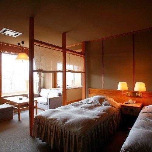 Shikotsuko Daiichi Hotel Suizantei Čitose Exteriér fotografie