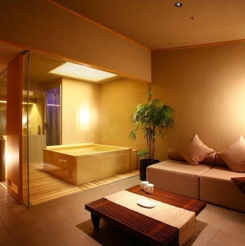 Shikotsuko Daiichi Hotel Suizantei Čitose Exteriér fotografie