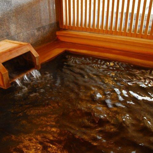 Shikotsuko Daiichi Hotel Suizantei Čitose Exteriér fotografie