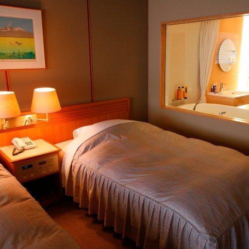 Shikotsuko Daiichi Hotel Suizantei Čitose Exteriér fotografie